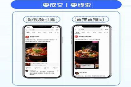 百度品牌专区推广的成效与案例
